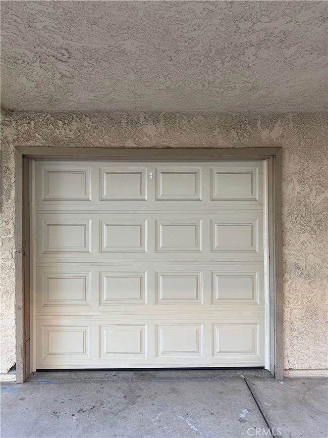 D - 525 Grande Ave, Condo with 1 bedrooms, 1 bathrooms and 1 parking in Nipomo CA | Image 13