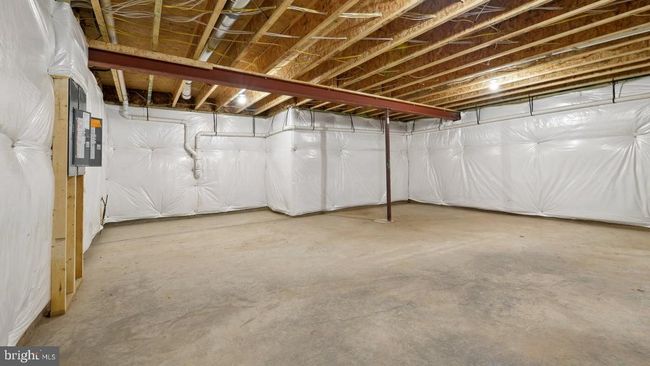 14800 Fauquier Pines Ct, House other with 6 bedrooms, 7 bathrooms and null parking in NOKESVILLE VA | Image 69