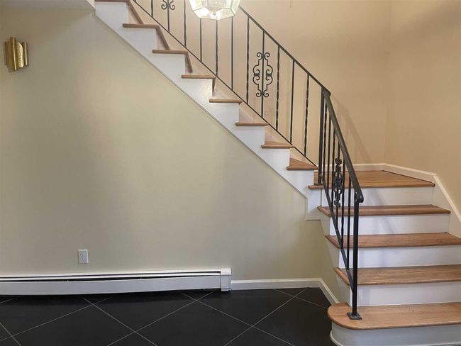 3 Tanglewood Dr, House other with 3 bedrooms, 3 bathrooms and null parking in Wappingers Falls NY | Image 13
