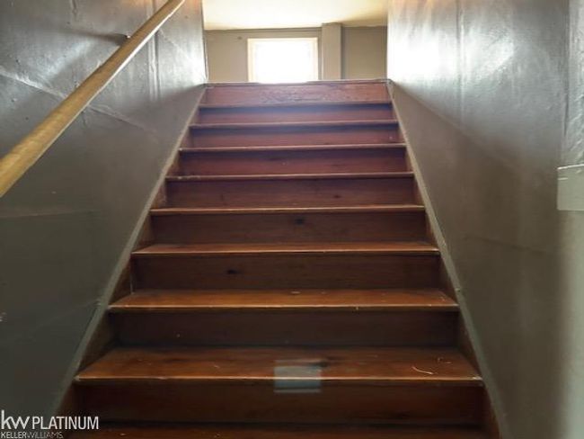 Stairs | Image 8