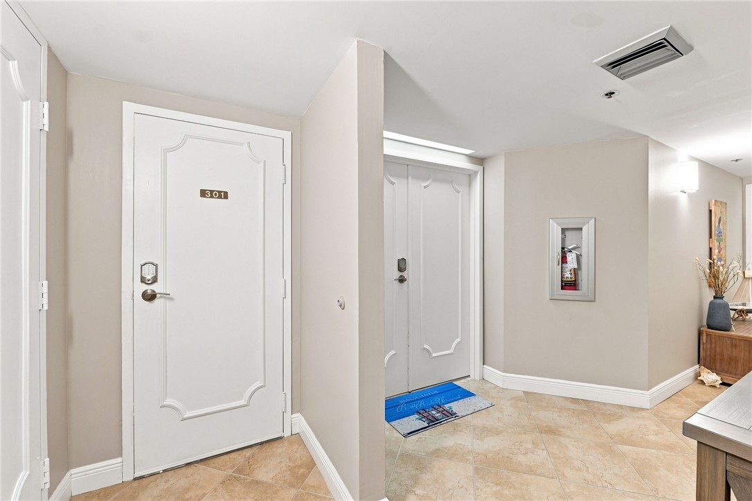 Residential in Fort Pierce 2