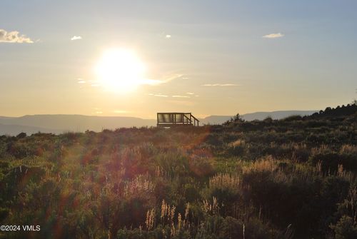 3566 Territory Trail, Edwards, CO, 81632 | Card Image