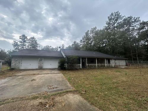 200 Hawthorne Dr, Kountze, TX, 77625 | Card Image
