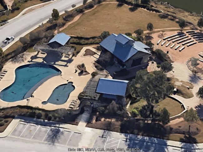 8732 Stackstone, House other with 4 bedrooms, 4 bathrooms and null parking in Schertz TX | Image 35