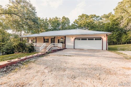 14011 Cobra Dr, Dixon, MO, 65459-8287 | Card Image