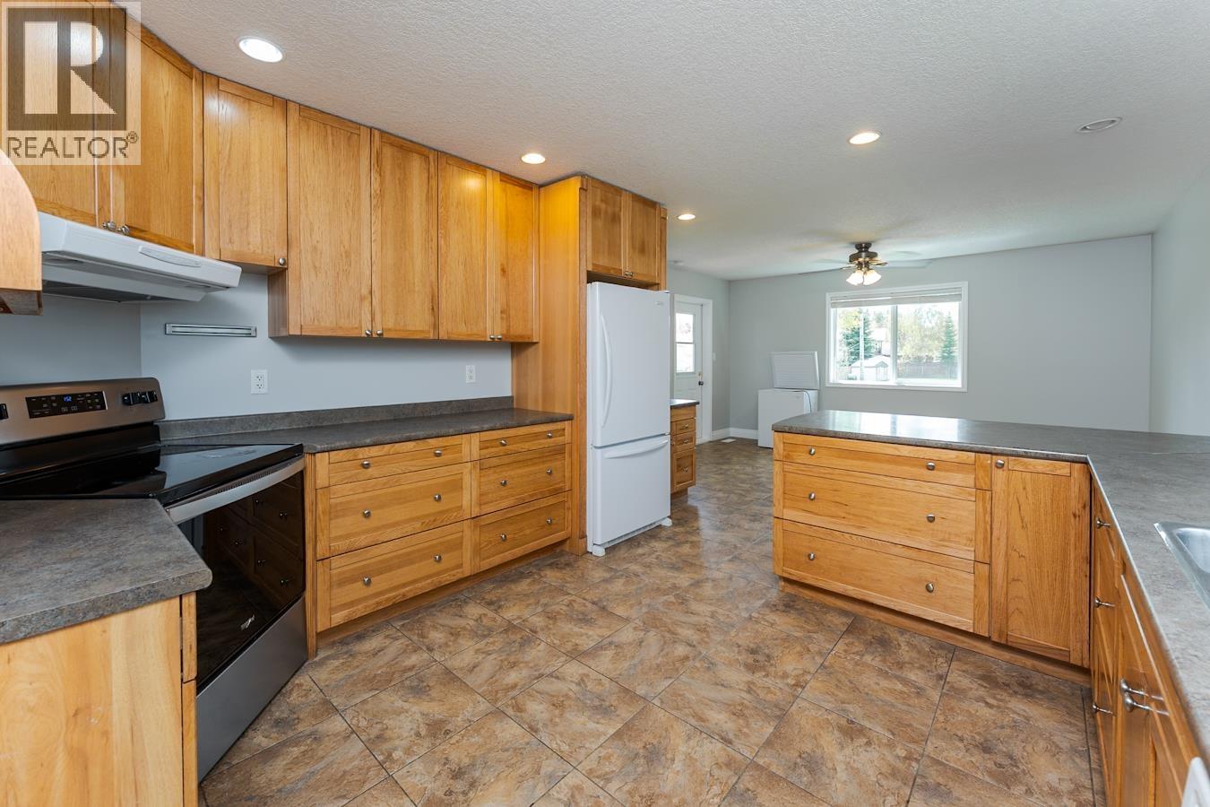 Residential in Prince George 3