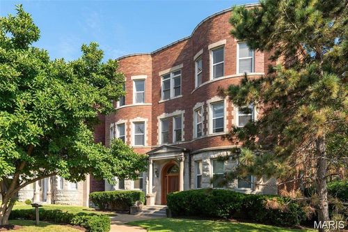 apt-h-4317 Lindell Blvd, Saint Louis, MO, 63108-2779 | Card Image