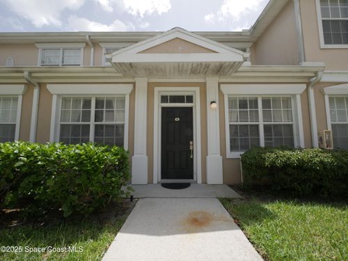 106-100 Colibri Way, Melbourne, FL, 32901-8996 | Card Image