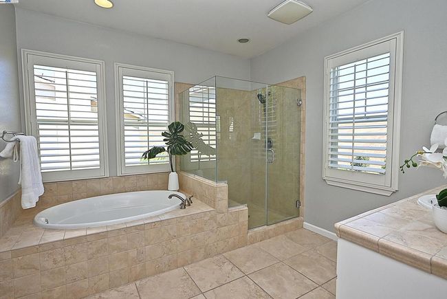 1628 Banbury Dr, House other with 4 bedrooms, 3 bathrooms and 2 parking in San Ramon CA | Image 21
