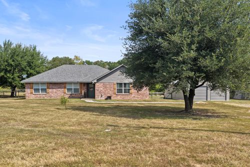 380 N Frontage Rd, Mt Pleasant, TX, 75455-6473 | Card Image