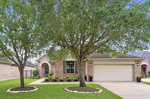 1831 Shadow Lake Dr, Sugar Land, TX, 77479-6981 | Card Image