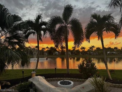 lot-268-Lot 268 3026 Gray Eagle Pkwy, LABELLE, FL, 33935 | Card Image