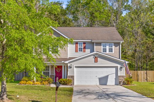 105 Study Court, Ladson, SC, 29456 | Card Image