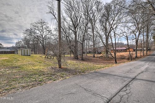 Tbd Pamela Ct, Blountville, TN, 37617 | Card Image