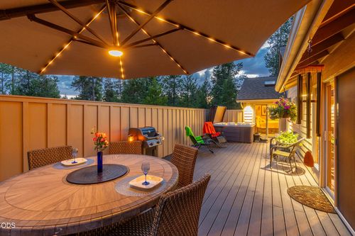 10-18035 Maury Mountain Ln, Sunriver, OR, 97707-1298 | Card Image