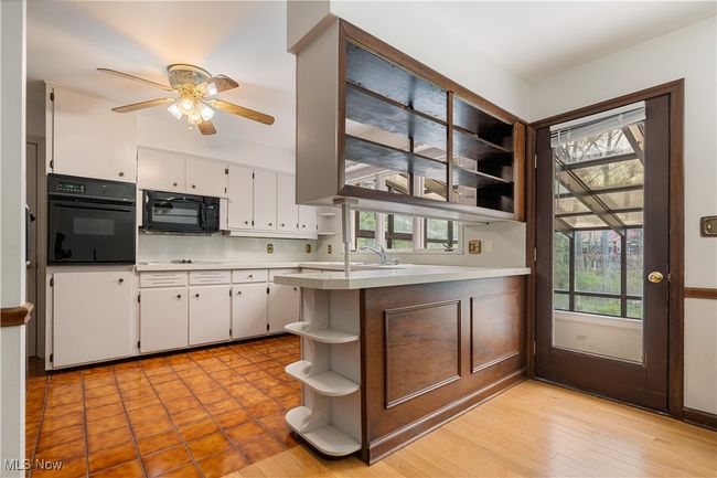 491 Parkside Dr, House other with 3 bedrooms, 2 bathrooms and null parking in Akron OH | Image 10