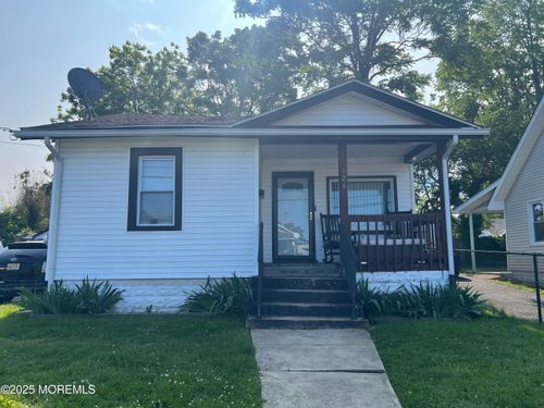 126 Leonard Ave, Neptune, NJ, 07753-4514 | Card Image