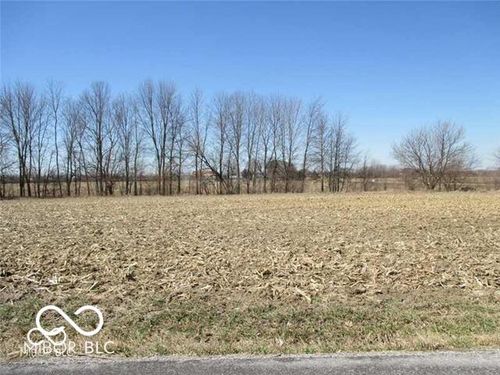 0 211th St, Noblesville, IN, 46060 | Card Image