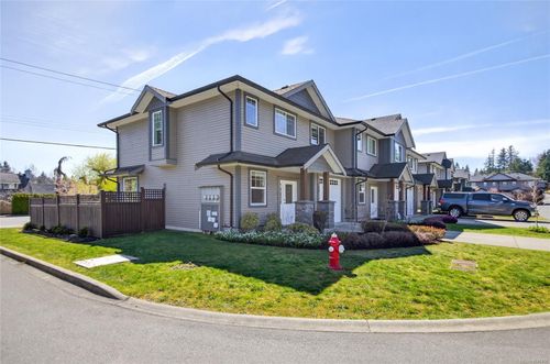 109-2077 20th St, Courtenay, BC, V9N0G2 | Card Image