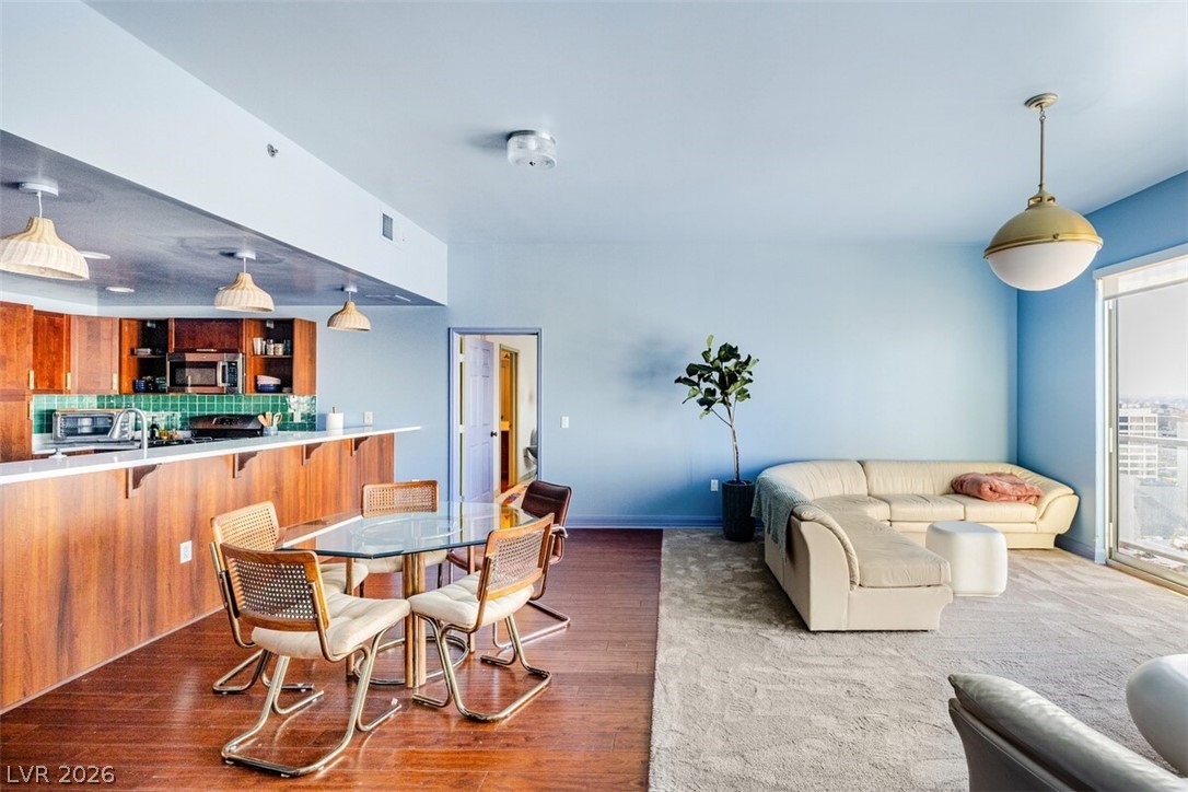 Residential in Las Vegas 2