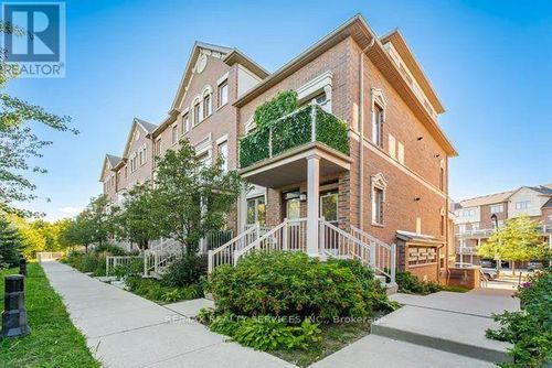 70-180 Howden Blvd, Brampton, ON, L6S0E6 | Card Image