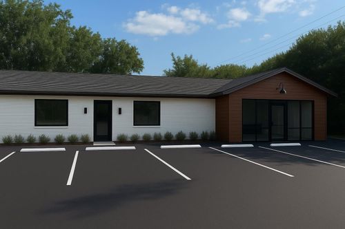 200-717 E Liberty St, Pilot Point, TX, 76258-4453 | Card Image