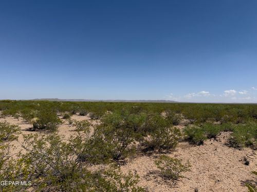 PN56369 Tbd Sunset Ranches/Apache Rd., Unincorporated, AK, 99999 | Card Image