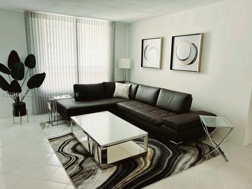 1416-10185 Collins Ave, Bal Harbour, FL, 33154-1607 | Card Image