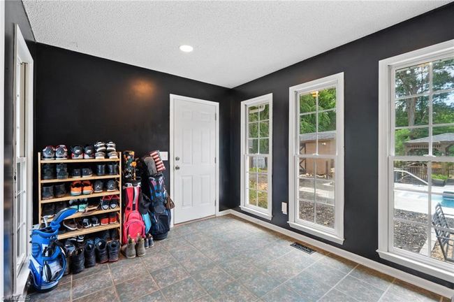 2224 Brower Mill Rd, House other with 3 bedrooms, 3 bathrooms and null parking in Seagrove NC | Image 28