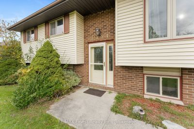 2354 Wallbridge Loyalist Rd, House other with 3 bedrooms, 2 bathrooms and 5 parking in Quinte West ON | Image 3