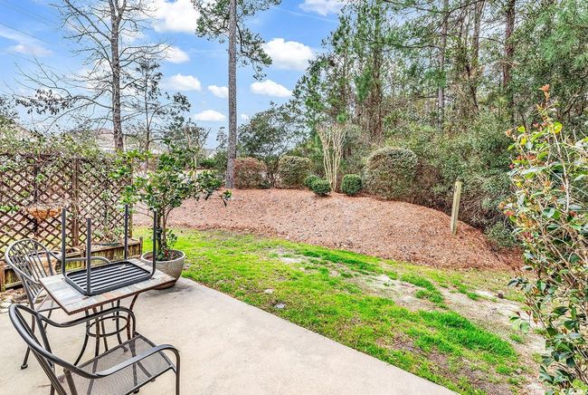 101 - 1018 Red Sky Ln, Condo with 3 bedrooms, 2 bathrooms and null parking in Murrells Inlet SC | Image 33