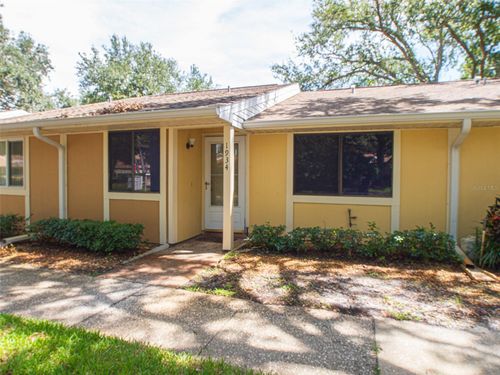 1934-1934 Peppermill Dr, CLEARWATER, FL, 33763-4427 | Card Image