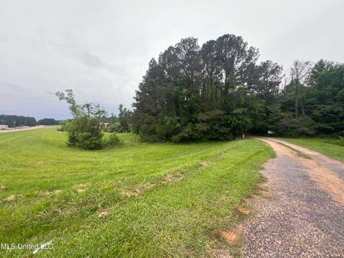 0 Airport Rd S, Pearl, MS, 39208 | Card Image