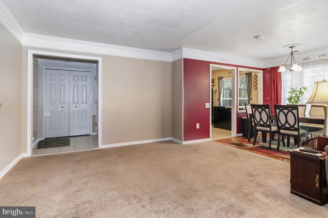 APT-102 - 11180 Rienzi Pl, Condo with 2 bedrooms, 2 bathrooms and null parking in MANASSAS VA | Image 5