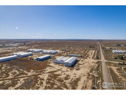 7900-7950 Maverick Ln, Ordway, CO, 81063-9542 | Card Image