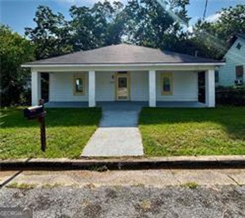 1214 13th Avenue, Phenix City, AL, 36867 | Card Image