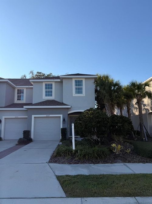 10557 Oakside Dr, PALMETTO, FL, 34221-2275 | Card Image