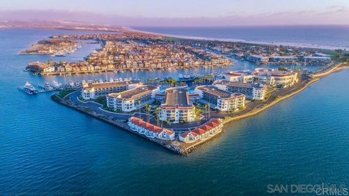 46 Montego Ct, Coronado, CA, 92118-3253 | Card Image