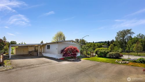 406-1200 Lincoln St, Bellingham, WA, 98229-5745 | Card Image