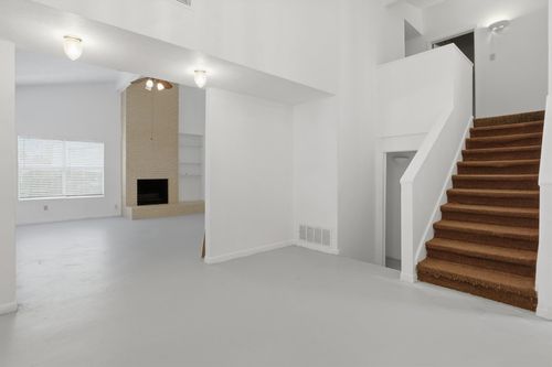 4802 Stallcup Dr, Mesquite, TX, 75150-1144 | Card Image