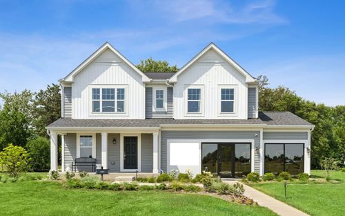 1799 Breton Ave, North Aurora, IL, 60542-6017 | Card Image