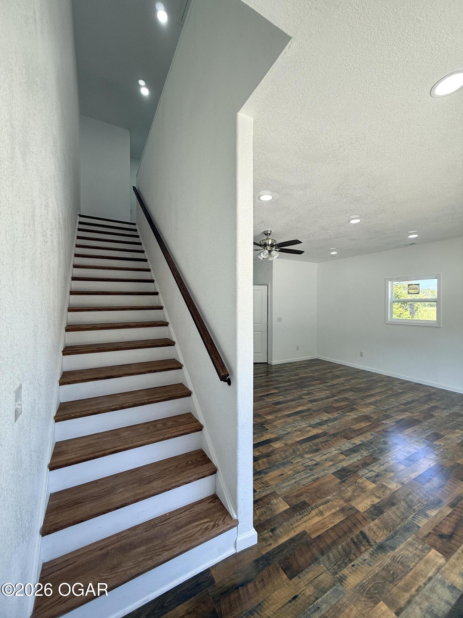 Residential in Pineville 2