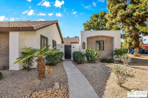 c-2247 Miramonte Cir W, Palm Springs, CA, 92264-5755 | Card Image