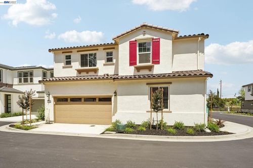 796 Abagail, Walnut Creek, CA, 94598 | Card Image