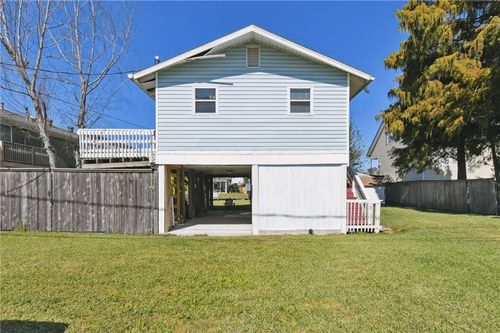 4958 Anthony Ln, Barataria, LA, 70036-4702 | Card Image