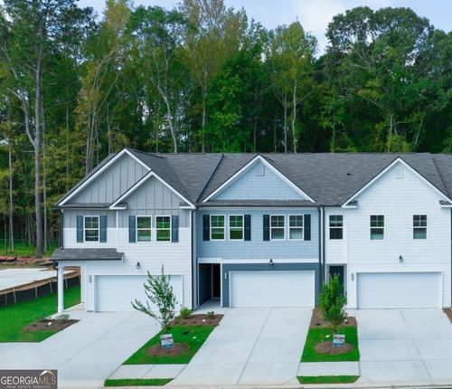 unit-233-42 Buckingham Ln, Hoschton, GA, 30548-2316 | Card Image