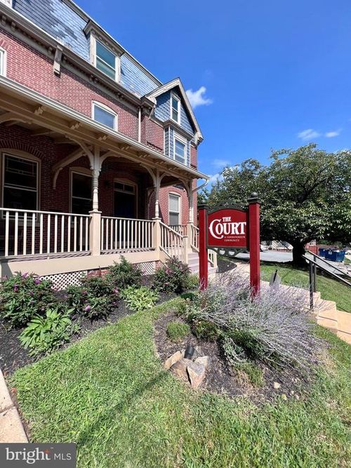 apt-6-1303 W 13th St, WILMINGTON, DE, 19806-4252 | Card Image