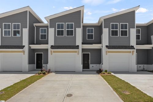 lot-63-313 Parksville Place, Greenville, SC, 29605 | Card Image