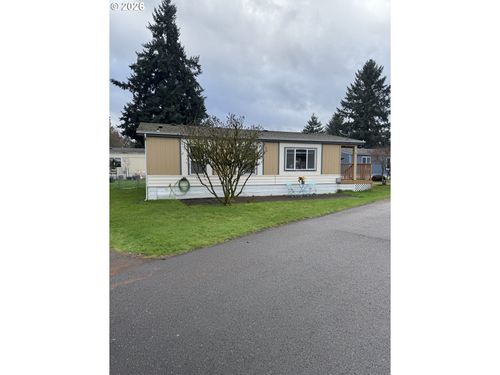 15619 Ne Caples Rd, Brush Prairie, WA, 98606-9539 | Card Image