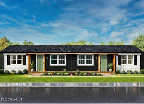 103 S Glen Ct, Jacksonville, NC, 28540-6915 | Card Image